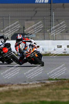 media/Jan-21-2023-Fastrack Riders (Sat) [[fcf3f88a30]]/Level 3/Session 3 Turn 9/